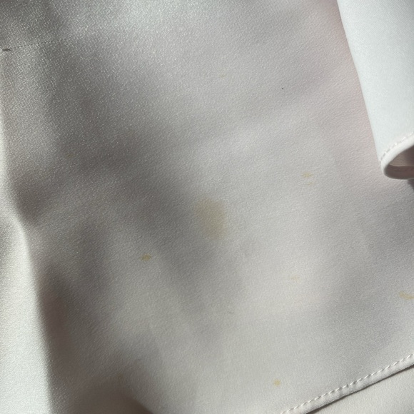 Two tops bundle - Picture 4 of 6